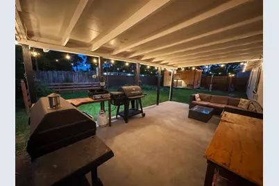 1162 Galaxy Drive, Yuba City, CA 95991 - Photo 32