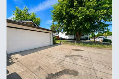 1162 Galaxy Drive, Yuba City, CA 95991 - Photo 4