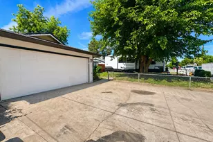 1162 Galaxy Dr, Yuba City, CA 95991 - Photo 4