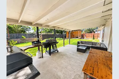 1162 Galaxy Drive, Yuba City, CA 95991 - Photo 26
