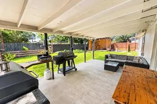 1162 Galaxy Dr, Yuba City, CA 95991 - Photo 26