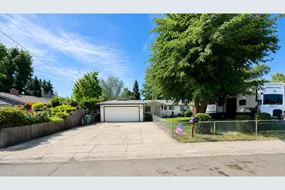 1162 Galaxy Drive, Yuba City, CA 95991 - Photo 2