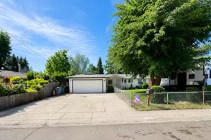 1162 Galaxy Dr, Yuba City, CA 95991 - Photo 2