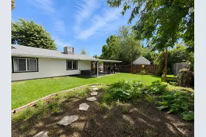 1162 Galaxy Drive, Yuba City, CA 95991 - Photo 28