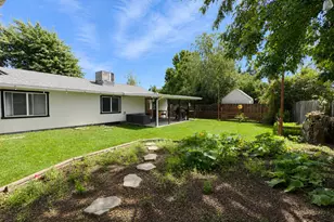 1162 Galaxy Dr, Yuba City, CA 95991 - Photo 28