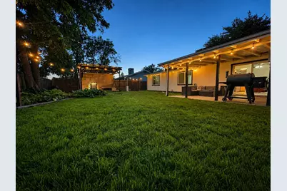 1162 Galaxy Drive, Yuba City, CA 95991 - Photo 34