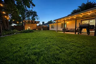 1162 Galaxy Dr, Yuba City, CA 95991 - Photo 34
