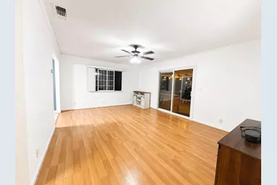 1162 Galaxy Drive, Yuba City, CA 95991 - Photo 8