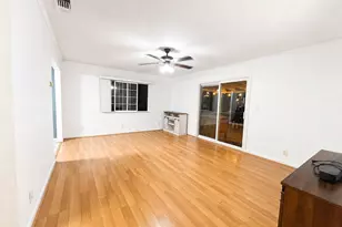 1162 Galaxy Dr, Yuba City, CA 95991 - Photo 8