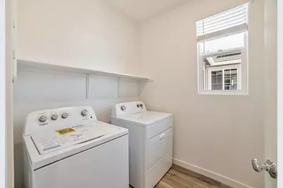 1518 N Central Parkway, Mountain House, CA 95391 - Photo 12