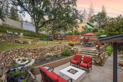 3093 Wiltse Road, Placerville, CA 95667 - Photo 24