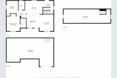 3093 Wiltse Road, Placerville, CA 95667 - Photo 32