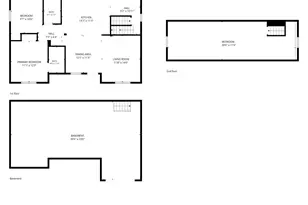 3093 Wiltse Rd, Placerville, CA 95667 - Photo 32