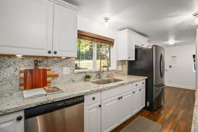3093 Wiltse Road, Placerville, CA 95667 - Photo 10