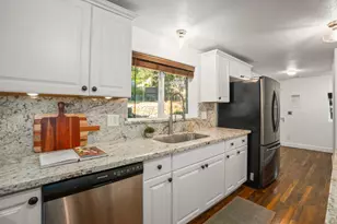 3093 Wiltse Rd, Placerville, CA 95667 - Photo 10