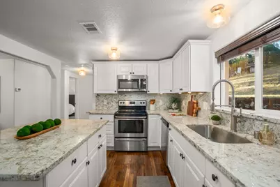 3093 Wiltse Road, Placerville, CA 95667 - Photo 8