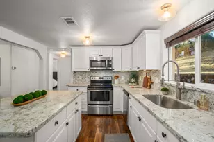 3093 Wiltse Rd, Placerville, CA 95667 - Photo 8