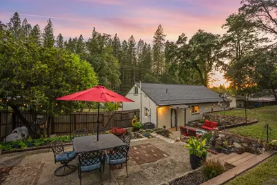3093 Wiltse Road, Placerville, CA 95667 - Photo 26