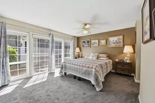 3266 Amethyst Dr, Cameron Park, CA 95682 - Photo 24
