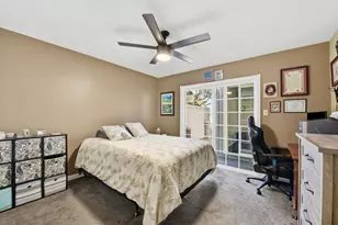 3266 Amethyst Dr, Cameron Park, CA 95682 - Photo 20