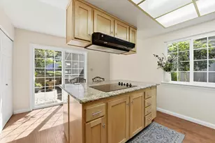 3266 Amethyst Dr, Cameron Park, CA 95682 - Photo 12