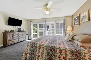 3266 Amethyst Dr, Cameron Park, CA 95682 - Photo 26