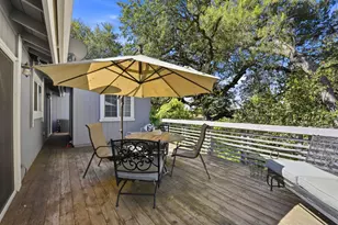 3266 Amethyst Dr, Cameron Park, CA 95682 - Photo 30