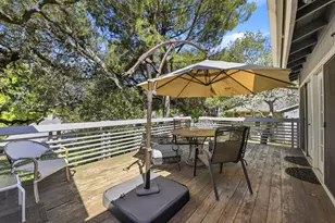 3266 Amethyst Dr, Cameron Park, CA 95682 - Photo 32