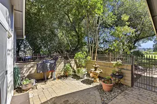 3266 Amethyst Dr, Cameron Park, CA 95682 - Photo 4