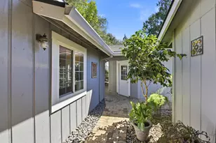 3266 Amethyst Dr, Cameron Park, CA 95682 - Photo 6