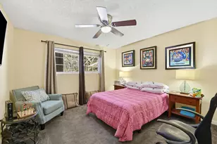 3266 Amethyst Dr, Cameron Park, CA 95682 - Photo 22