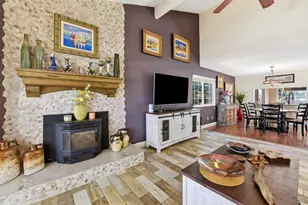 3266 Amethyst Dr, Cameron Park, CA 95682 - Photo 8