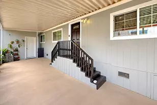 W Clover Rd, Tracy, CA 95376 - Photo 8