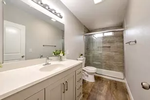 W Clover Rd, Tracy, CA 95376 - Photo 32