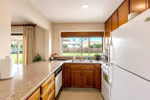 W Clover Rd, Tracy, CA 95376 - Photo 50