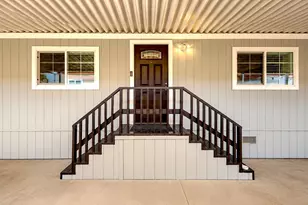 W Clover Rd, Tracy, CA 95376 - Photo 10