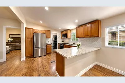 W Clover Road #59, Tracy, CA 95376 - Photo 1