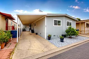 W Clover Rd, Tracy, CA 95376 - Photo 4