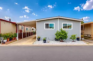 W Clover Rd, Tracy, CA 95376 - Photo 2