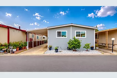 W Clover Road #59, Tracy, CA 95376 - Photo 1