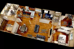 W Clover Rd, Tracy, CA 95376 - Photo 42