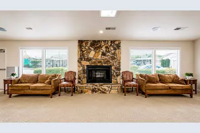 W Clover Road #59, Tracy, CA 95376 - Photo 48