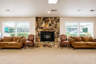 W Clover Rd, Tracy, CA 95376 - Photo 48