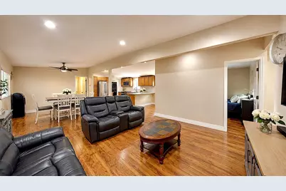 W Clover Road #59, Tracy, CA 95376 - Photo 14