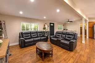 W Clover Rd, Tracy, CA 95376 - Photo 16