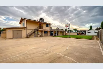W Clover Road #59, Tracy, CA 95376 - Photo 44