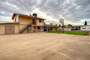 W Clover Rd, Tracy, CA 95376 - Photo 44
