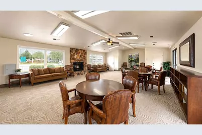 W Clover Road #59, Tracy, CA 95376 - Photo 46