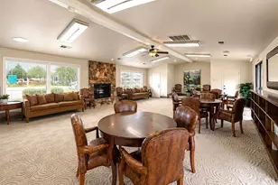 W Clover Rd, Tracy, CA 95376 - Photo 46