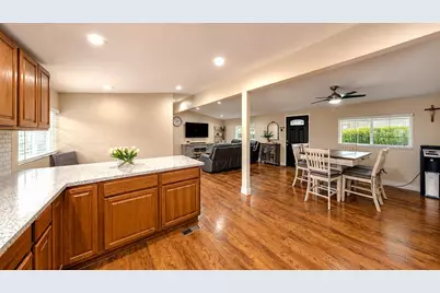 W Clover Road #59, Tracy, CA 95376 - Photo 26